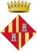 Baix Ebre Comarca(Tarragona Province)
