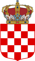 Banovina of Croatia (1939–1941)