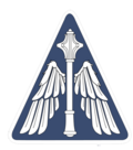 Thumbnail for version as of 22:37, 5 April 2022