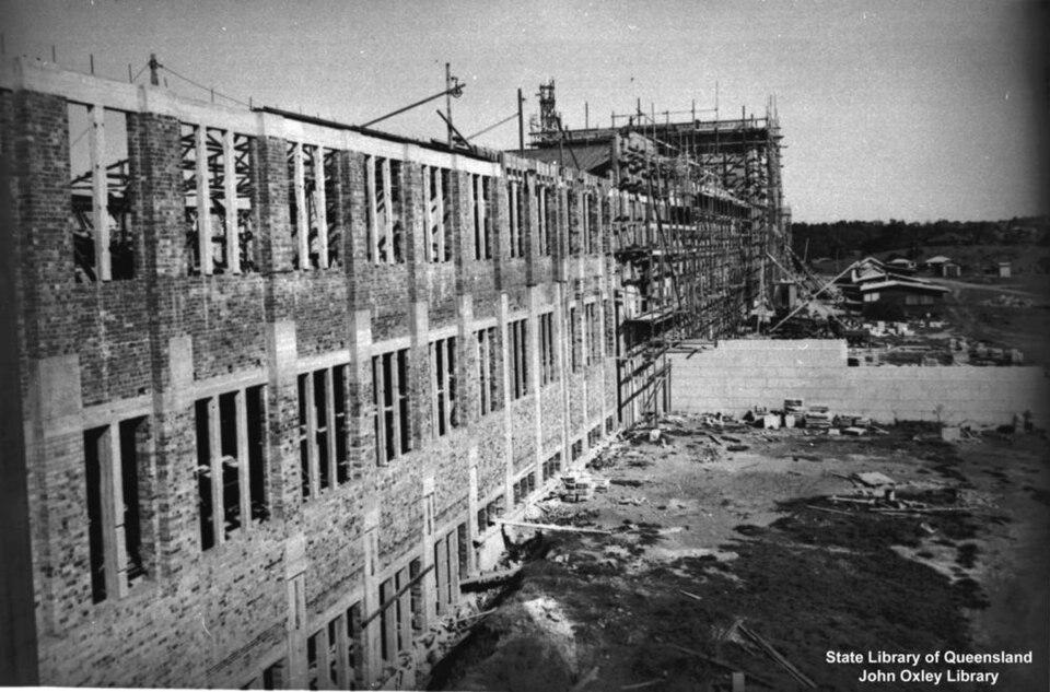 File:Construction of Forgan Smith.jpg