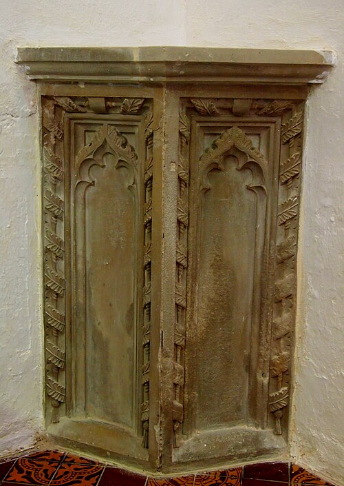 File:Credence table.jpg
