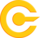 WikiProject icon