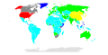 Thumbnail for version as of 05:46, 5 June 2021