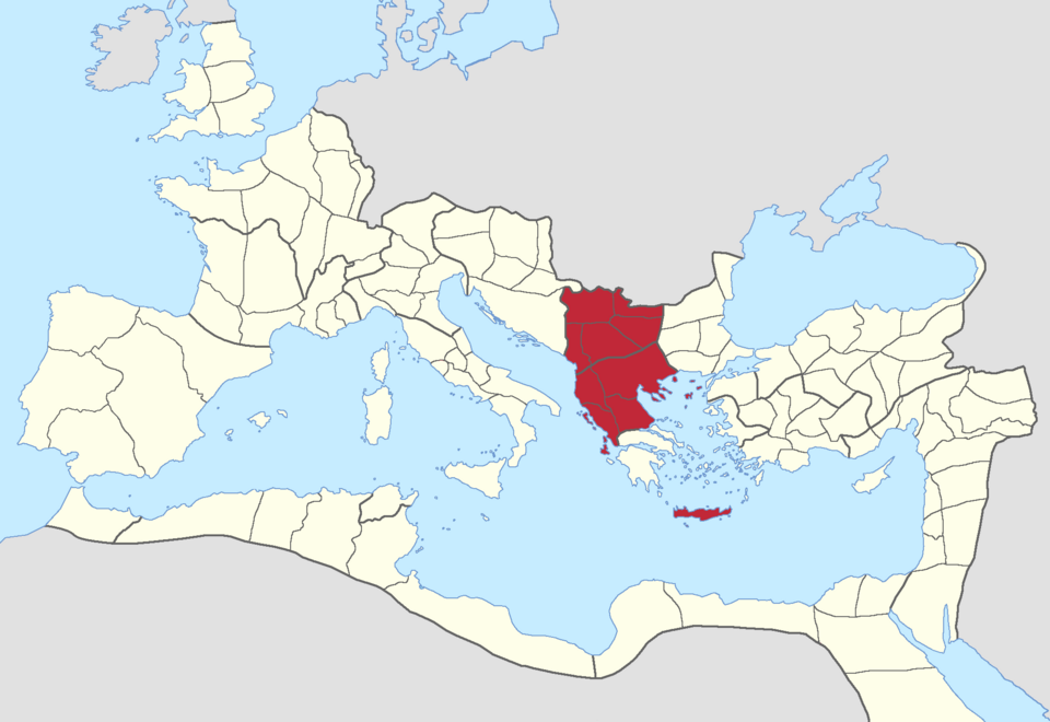 File:Dioecesis Moesiae locator map.png