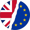 Thumbnail for version as of 12:37, 6 July 2021