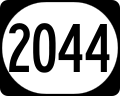 Thumbnail for version as of 01:34, 12 November 2014