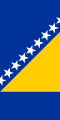 Thumbnail for version as of 16:00, 23 January 2022