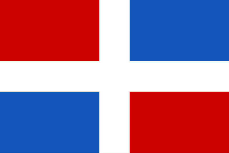 File:Flag of Vittorio Veneto.svg