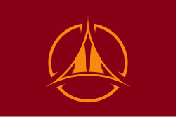 Yamada