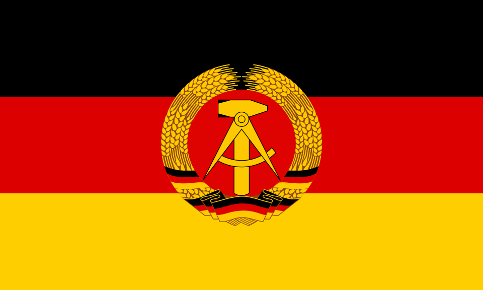 File:Flag of the German Democratic Republic.svg