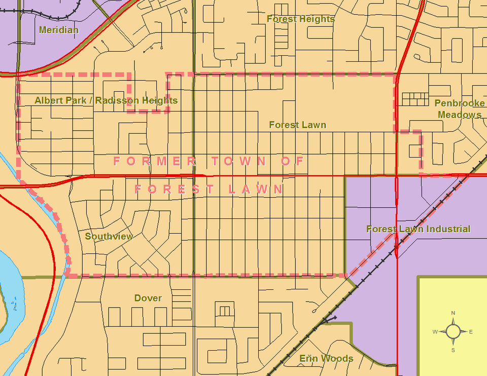 File:Forest Lawn 1960 boundaries.png