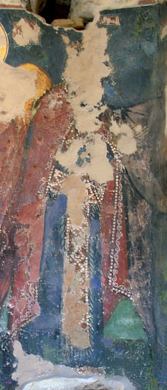 File:Fresco of Shpata Nobleman.png