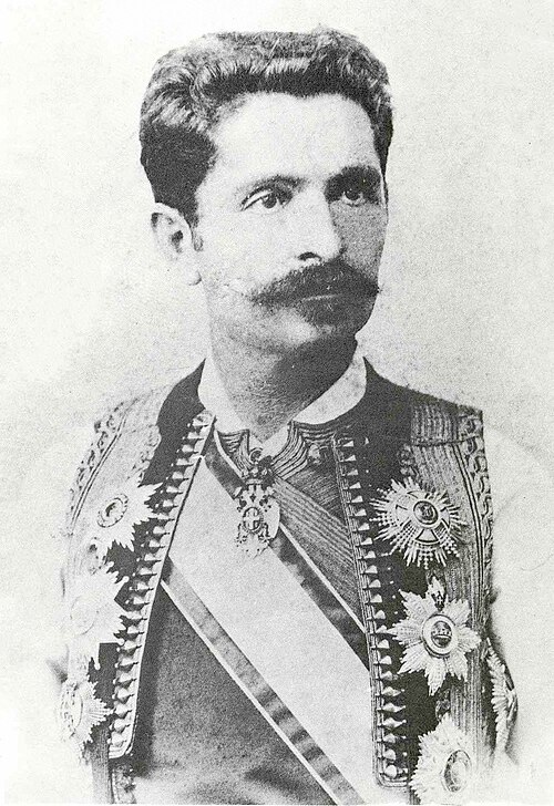 File:Gavro Vuković.jpg