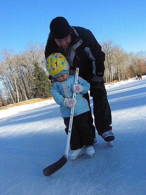 File:Give it some stick! (2153278260).jpg