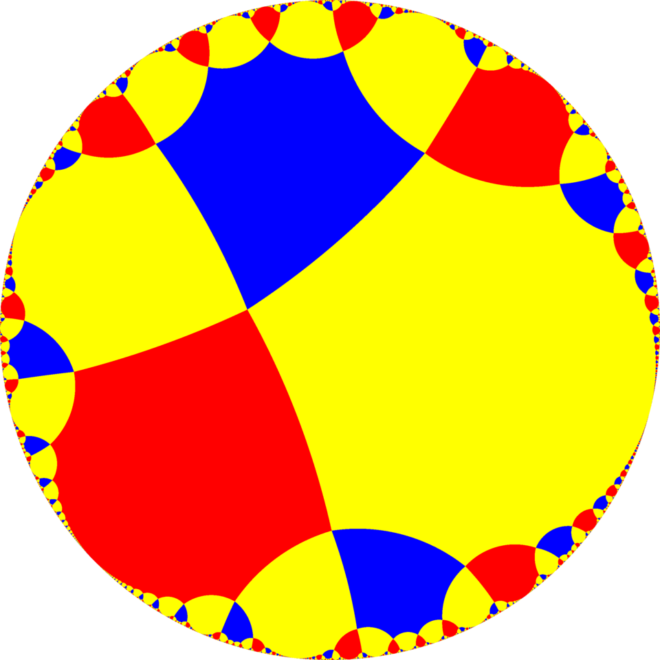 File:H2 tiling 6ii-6.png
