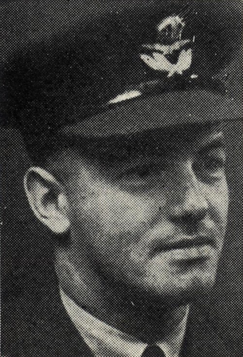 File:Hayden Hugh James Miller.jpg