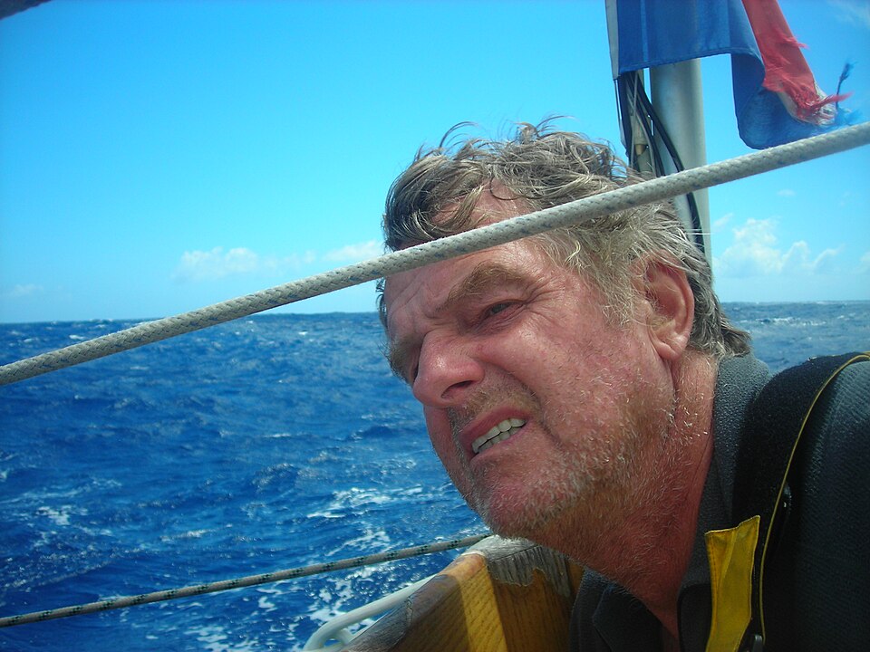 File:Henk3.JPG