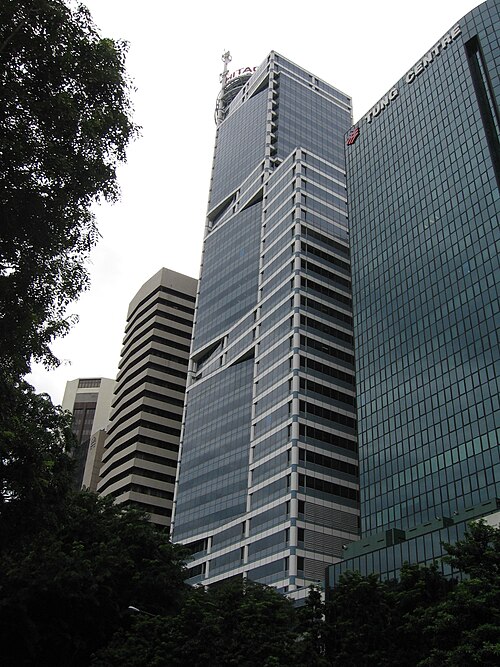File:Hitachi Tower, Dec 05.JPG