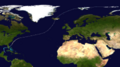 Thumbnail for version as of 18:45, 7 December 2025
