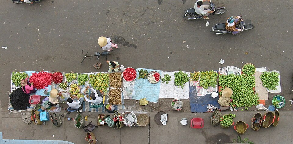 File:IMG 3780 market-top-view.jpg
