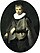 Stub icon