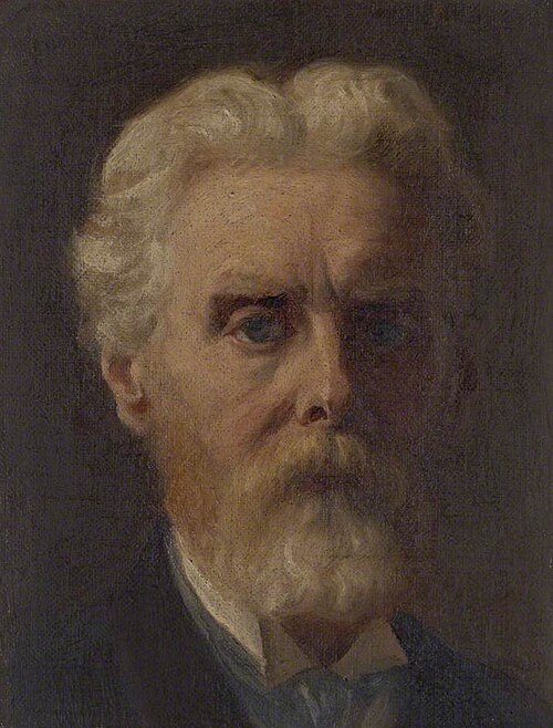 File:James Archer.jpg