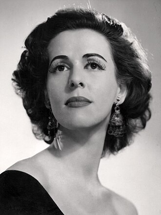 Paerl in 1958