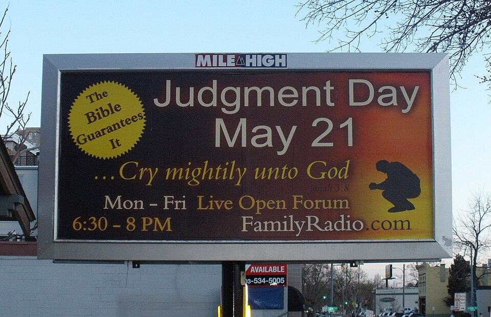 File:Judgment Day 21 May 2011 (English).jpg