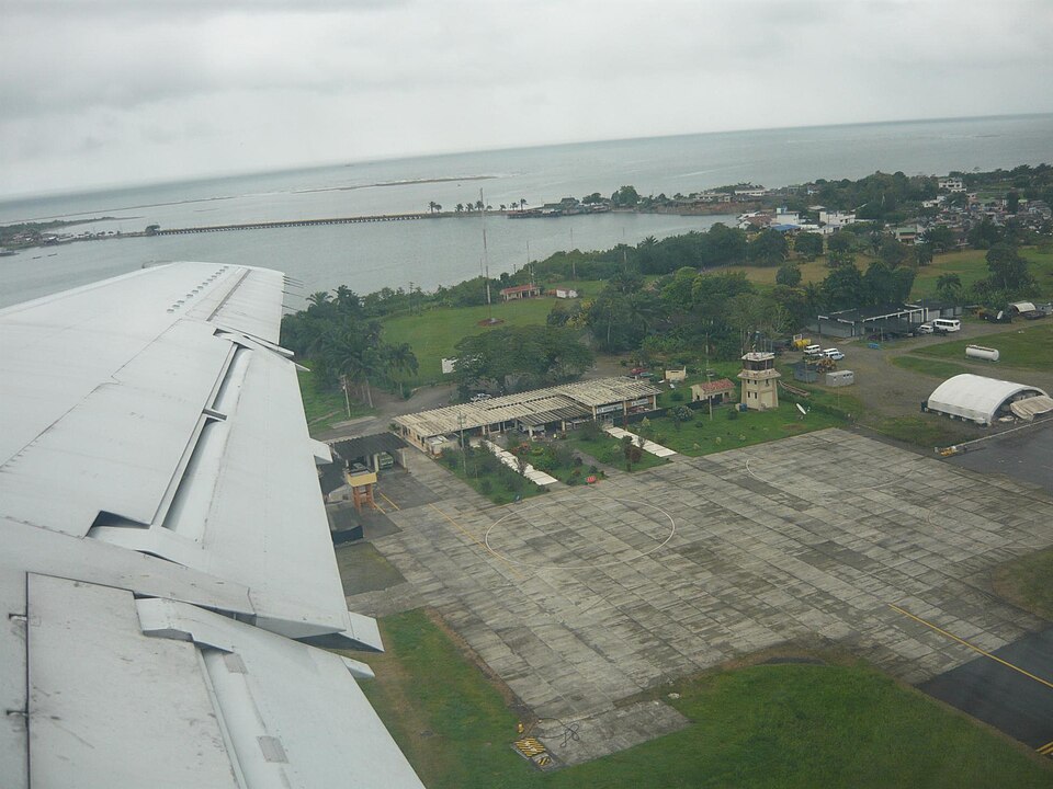 File:La Florida.JPG