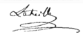 Thumbnail for version as of 16:51, 4 March 2026
