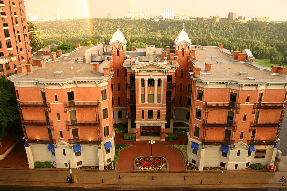 File:Lemarchand Mansion.jpg