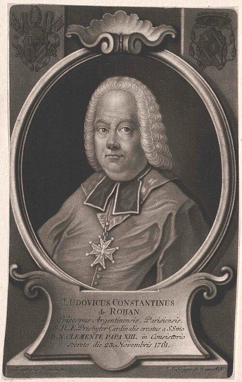 File:Louis Constantin de Rohan-Montbazon Negges.jpg