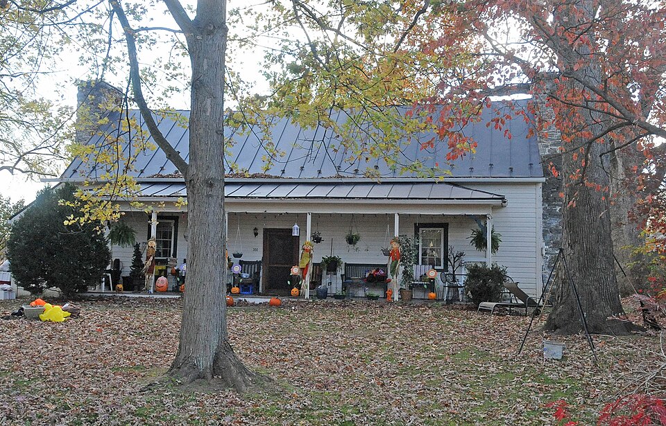 File:MEADEA, WHITE POST, CLARKE COUNTY, VA.jpg