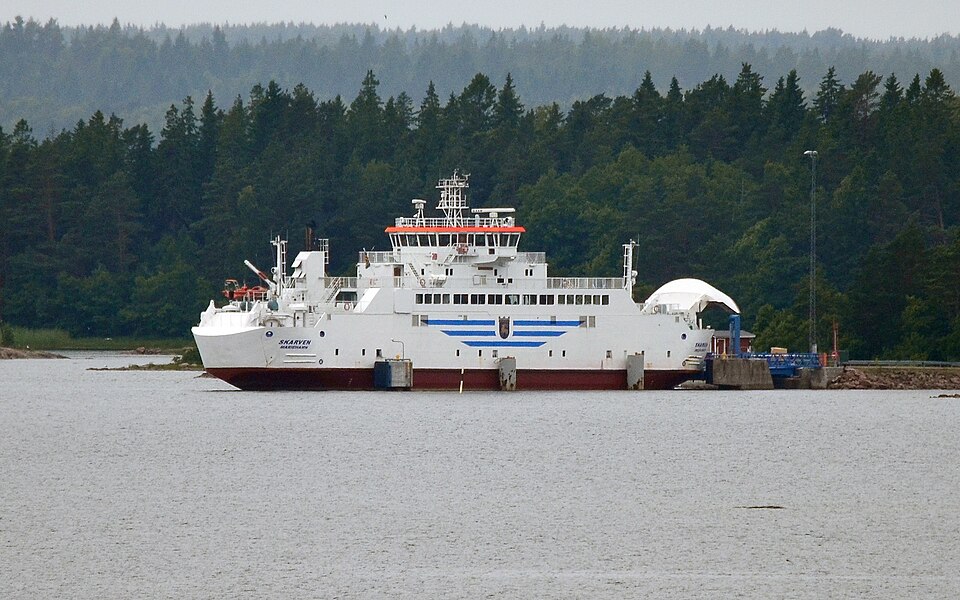 File:MS Skarven.jpg