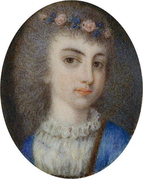 File:Maria Leopoldina de Áustria-Este.jpg