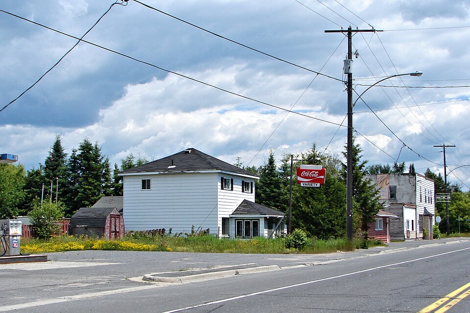 File:McKerrow ON 2.JPG