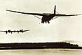 Thumbnail for version as of 20:51, 22 February 2013