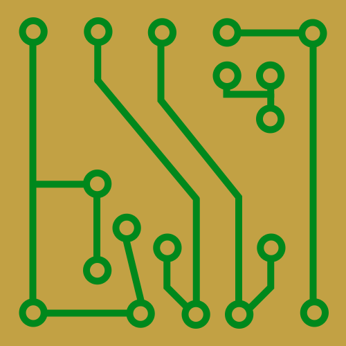 File:Mini DIY circuit.svg
