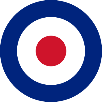File:Mod symbol.svg