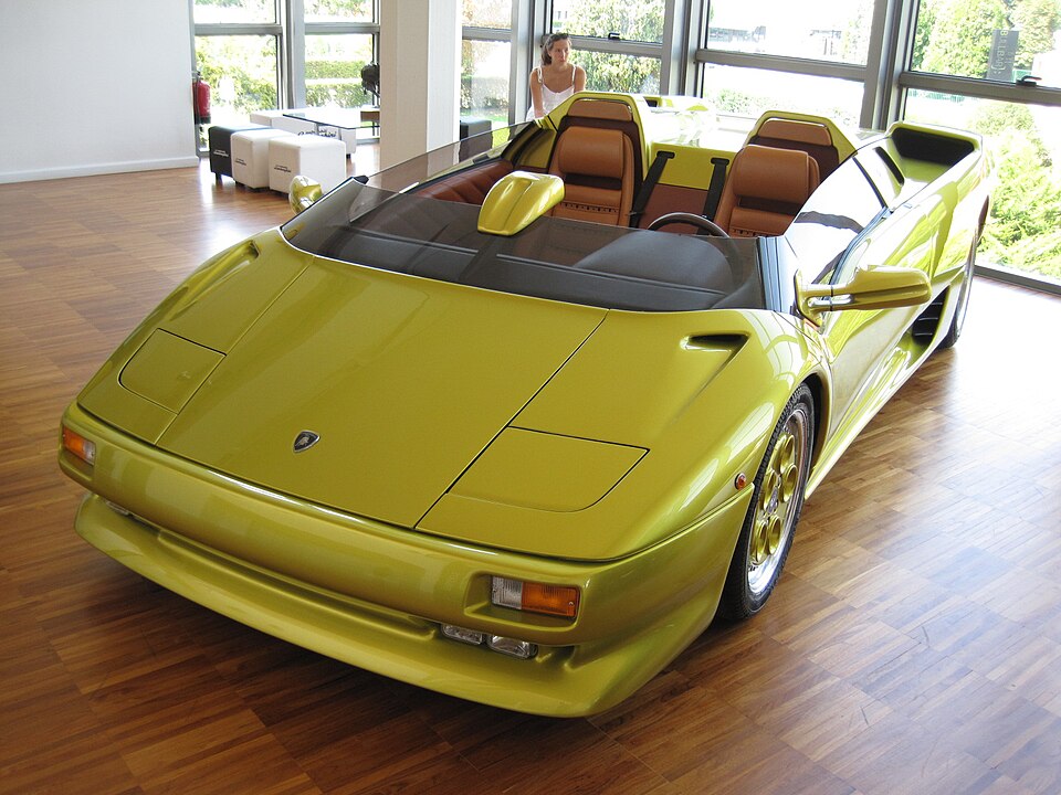 File:Musée Lamborghini 0098.JPG