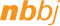 File:NBBJ logo.svg