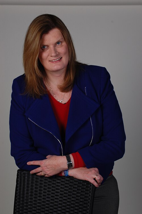 File:Nicole Sinclaire.JPG