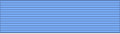 Thumbnail for version as of 11:11, 27 October 2016