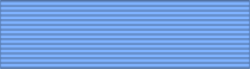 File:Ordre du Saint-Esprit Chevalier ribbon.svg