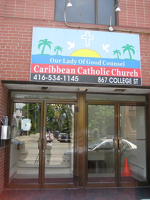 File:Our Lady of Good Counsel.JPG