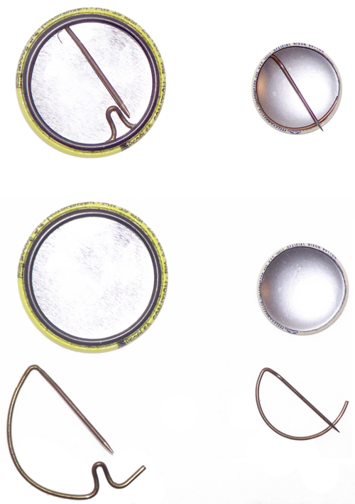 File:Pin-back button assembly.png