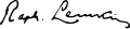 Thumbnail for version as of 14:04, 22 March 2025