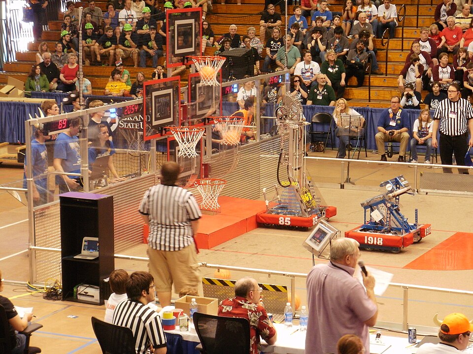 File:Rebound Rumble scoring.jpg