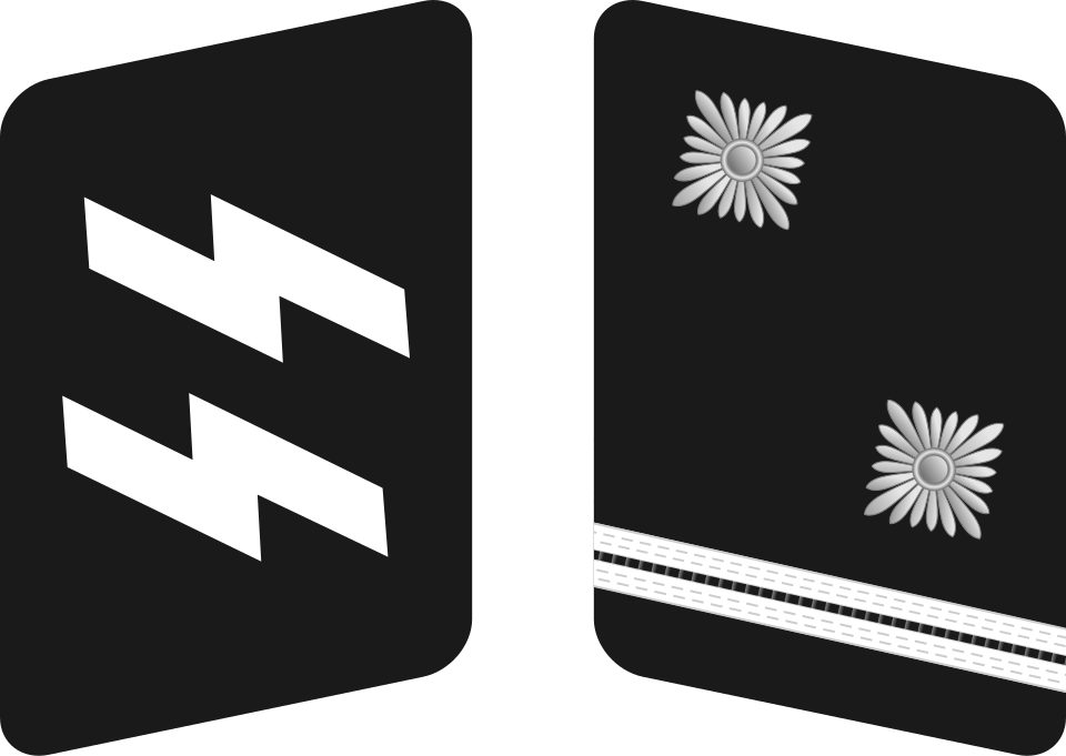 File:SS-Hauptscharführer.svg