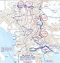 Serbian campaign (1915)